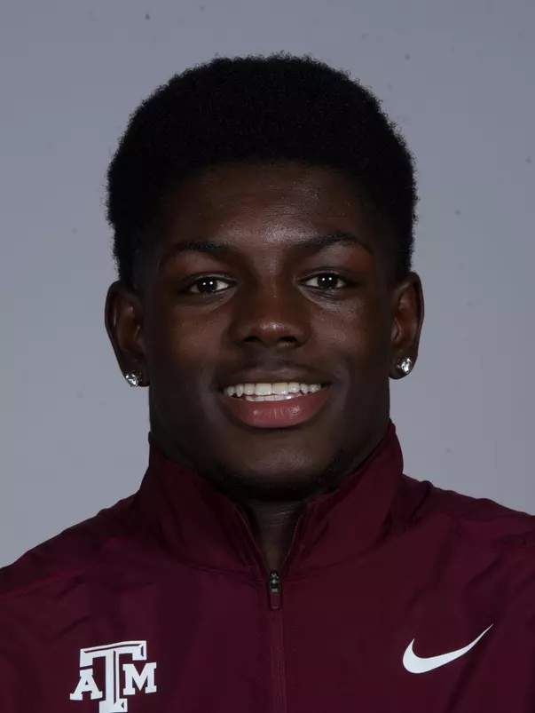 Infinite Tucker 2017-18