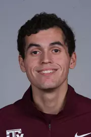 Cameron Villarreal 2017-18