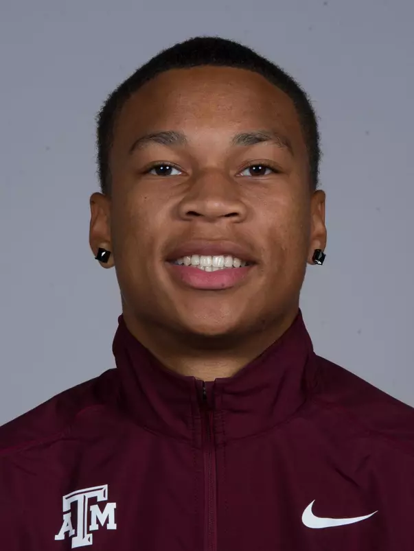 Alstian Walker 2017-18