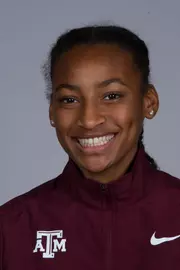 Sammy Watson 2017-18