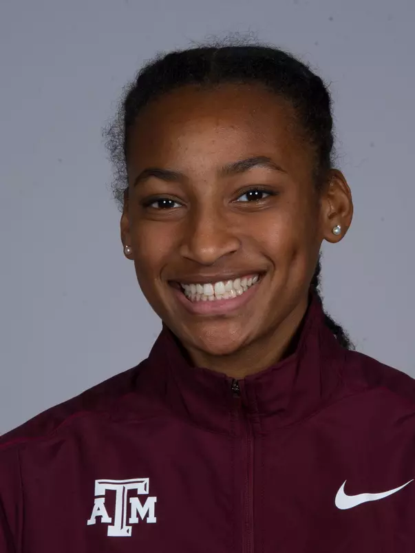 Sammy Watson 2017-18