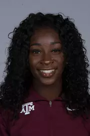 Danyel White 2017-18