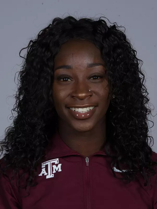 Danyel White 2017-18