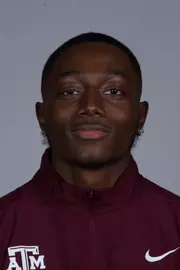 Will Williams 2017-18