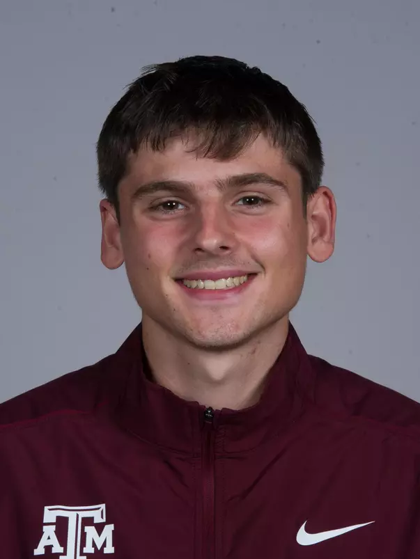 Jacob Wooten 2017-18