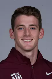 Audie Wyatt 2017-18