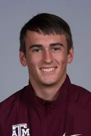 Colby Zamzow 2017-18