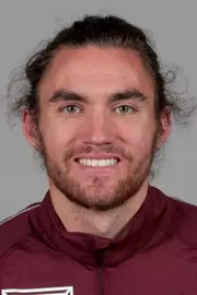Christian Farris