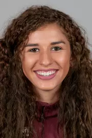 Danielle Haas