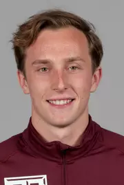 Zach Martin