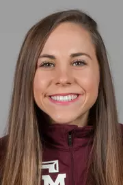 Shelby McNeel
