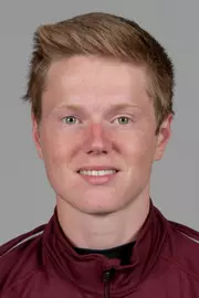 Jacob Perry