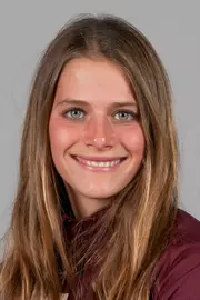 Kelsey Persyn