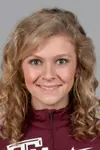 Kelsie Warren 2018-19