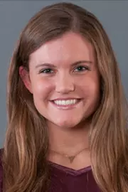 Amanda Heller 2017