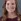 Houser, Amy