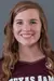 Texas A&M