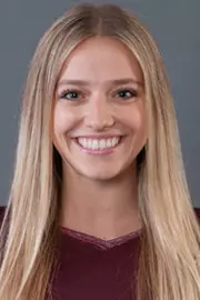 Amy Nettles 2017