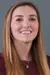 Texas A&M