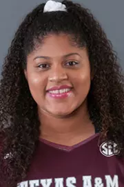 Elli Shadricks 2017