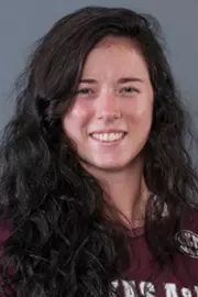 Kaitlyn Blake 2017