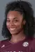 Texas A&M