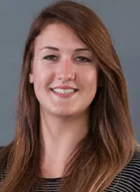 Kimberly Williams 2017