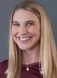 Makena Patterson 2017