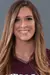 Texas A&M