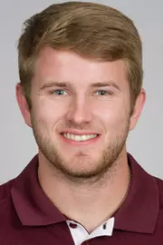 Austin Frey 2017