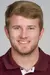 Mississippi State