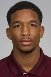 Ke'undre Azakytu 2017