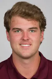 Bo Schneider 2017