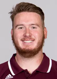 Christian Daimler 2017