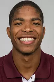 Clifford Chattman 2017