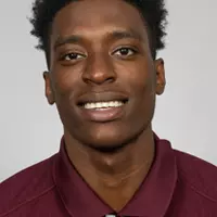 Mississippi State