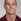 Blumrick, Connor