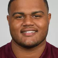 Mississippi State