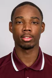 Deshawn Capers-Smith 2017
