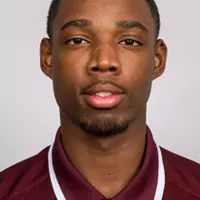 Mississippi State