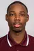 Mississippi State