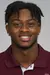 Mississippi State