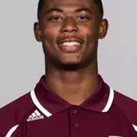 Lamar