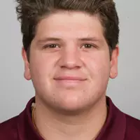 ULM