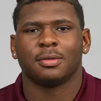 Lamar