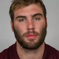 Mississippi State