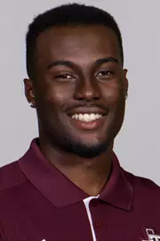 Keynel McZeal 2017