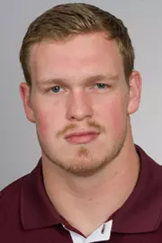 K.J. Grimes 2017