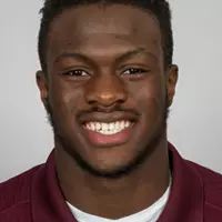 Mississippi State