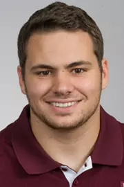 Landry Estes 2017